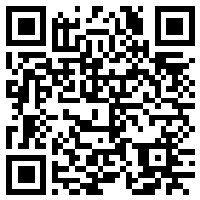 QR Code for bitcoin:bitcoin:dash:XhhKXH1JCb54g37n7JsMMqcuWCjSJFW2R3