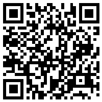 QR Code for bitcoin:bitcoin:dash:XhhMFG7aKfNecLXZy8Lex9tiFd9CLSraVA