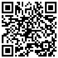 QR Code for bitcoin:bitcoin:dash:XhhMMEVJd6ZXsp1qbXiousNDTrT1CBYgrn