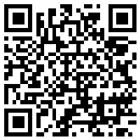 QR Code for bitcoin:bitcoin:dash:XhhMe2BgV3GH8SZxonyBzCsSZVCrorSQH2