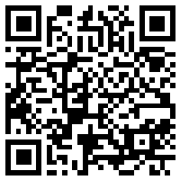 QR Code for bitcoin:bitcoin:dash:XhhNEPK5aBkV88T2SvSTohpFy69qc95PDT