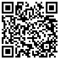 QR Code for bitcoin:bitcoin:dash:XhhPWNjx75mcESsh8m1KVTmMs8VnJbXEgC