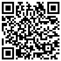 QR Code for bitcoin:bitcoin:dash:XhhPomLd523FXhHDesFS91F5Qmt5kLqtXW