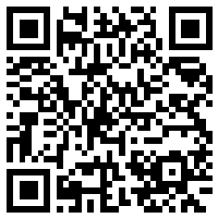 QR Code for bitcoin:bitcoin:dash:XhhPpWND3SmNXrKArTCFw16w8W4rDMd85g
