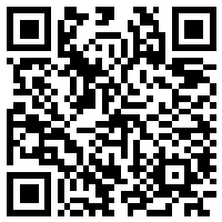 QR Code for bitcoin:bitcoin:dash:XhhQSWfiRRwi8fLGfhfebaJ58hFnuFmUPz