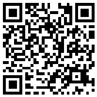 QR Code for bitcoin:bitcoin:dash:XhhRQCEGuFcnLxViRTJPVC5nkKiCHJ732F