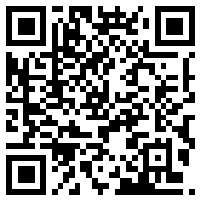 QR Code for bitcoin:bitcoin:dash:XhhRVQuwMMk1hgfWhezTcSUTRTceXBkrTP