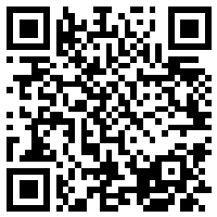 QR Code for bitcoin:bitcoin:dash:XhhRwTjpZTCvCXCvqK2MUtAR9hmRbKRavw