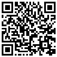 QR Code for bitcoin:bitcoin:dash:XhhT1vsbUhu4LdrWasrMu2yMpEQjq4BFFC