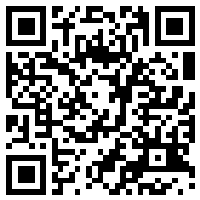 QR Code for bitcoin:bitcoin:dash:XhhTULNJPExnwLSjw81nmzCeDVUch7aEX6