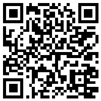 QR Code for bitcoin:bitcoin:dash:XhhTbnE1AS8vkmEYPMpyc36kPJYucCfCtZ