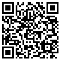 QR Code for bitcoin:bitcoin:dash:XhhTcnysGzigWYwwecrrJQNanEX66CjVrs