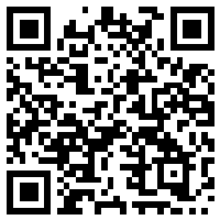 QR Code for bitcoin:bitcoin:dash:XhhW7Yg24CTRDPkih7XfhYYNUT65avbVeb