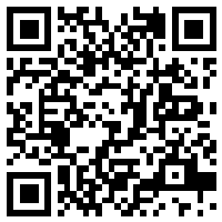 QR Code for bitcoin:bitcoin:dash:XhhX8FDVRKBC9exj57pyqSjNMyesk6wwpv