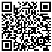QR Code for bitcoin:bitcoin:dash:XhhXifN9r2w3BRTPPaPpgaeTteQftsDxBD