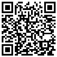 QR Code for bitcoin:bitcoin:dash:XhhY3kEshe4S3rqUWb7ML4DH8MbdsRte16