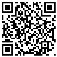 QR Code for bitcoin:bitcoin:dash:XhhYGvM438yoXEunksFoCAVj1WNKBaYd6b