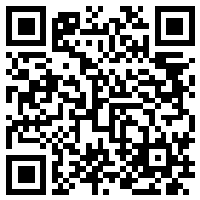QR Code for bitcoin:bitcoin:dash:XhhYfPVbx7JHeKCpy8ugh32DbBGe7Wi4tp