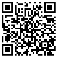 QR Code for bitcoin:bitcoin:dash:XhhaoSF85JSgk4WQvp7ZgdujZRJRemLmRb