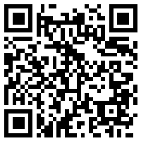 QR Code for bitcoin:bitcoin:dash:XhhatSKUK8Q47EKF7rfTwkRFduFFAhY91m