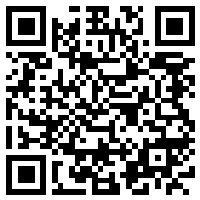 QR Code for bitcoin:bitcoin:dash:Xhhb9YnDPxmLurSh7LjxAjUt5ECZBFqom7