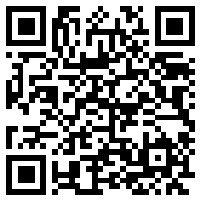 QR Code for bitcoin:bitcoin:dash:XhhbQnsVd5mgiX3HPf6fpKg41DA36X9gNH