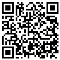 QR Code for bitcoin:bitcoin:dash:XhhcMXAzamgMPPSm3xK8Q5cG4xVsYbrhwY