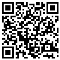 QR Code for bitcoin:bitcoin:dash:XhhcTPRU6Wupi9s9imjU8nbsBEF2HmD5dw
