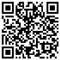 QR Code for bitcoin:bitcoin:dash:XhhcU6DXMuqc3u9e86VRiBG8CPHSY7P12V