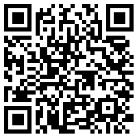 QR Code for bitcoin:bitcoin:dash:XhhcqFeq4LM4Qqc78AsZ5CX41eSFfPhLXd
