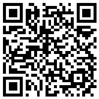 QR Code for bitcoin:bitcoin:dash:Xhhd8RAA1vWHxt1i3Zrb4qRHNLy2GNcs7e
