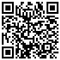 QR Code for bitcoin:bitcoin:dash:XhhdWXASKrFe8kc6h29eTmtuSTpy9JygUe