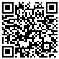 QR Code for bitcoin:bitcoin:dash:XhhdmuLFcDc2b52ergtCR6BFC7viX8d5Ho