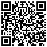 QR Code for bitcoin:bitcoin:dash:XhheZ8vdYzraasFxxdKaso7M7RyKLeEHCY