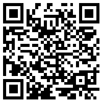 QR Code for bitcoin:bitcoin:dash:XhherCiNAqQhZNg9nffXWtW2tBg7o7atNB