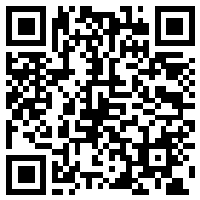 QR Code for bitcoin:bitcoin:dash:XhhfLeuM78L6bQ9Z8wFHx2sSFZXB2WCZS8