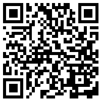 QR Code for bitcoin:bitcoin:dash:XhhfoG5HSpjveVLPgB4PQ3vGoYBYBFr2Zg