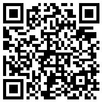 QR Code for bitcoin:bitcoin:dash:XhhfuVQ8vGDQLDC8EofyGCs3xgQc7cNJ2H