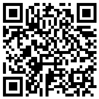 QR Code for bitcoin:bitcoin:dash:XhhgEYiesEFsa8sdaRyNaHf3tRrbvxD6Pf