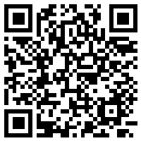 QR Code for bitcoin:bitcoin:dash:XhhgjpfjwpFCxg2z2FTaCZ9WpU2oG67n9a