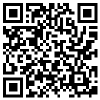 QR Code for bitcoin:bitcoin:dash:XhhhTaWA9XWwejYHcmT3hr3doiMGGa3fFk