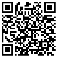 QR Code for bitcoin:bitcoin:dash:XhhhVfwMA6CSbEzCmmniYNfW5bctfWrwFX