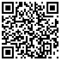 QR Code for bitcoin:bitcoin:dash:XhhinB9LUtESzGCmYF7FF3up87RQ9hLV1T