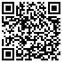 QR Code for bitcoin:bitcoin:dash:XhhjQfNw4xDwuFLB5HU9panfDSw741bKYd