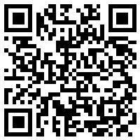 QR Code for bitcoin:bitcoin:dash:Xhhnu8aRXZMM3pydftd6QrXTCPp3FunqSv