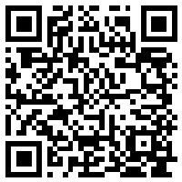 QR Code for bitcoin:bitcoin:dash:Xhho3Nh6qeDRTGuW9MbwSMRsM28fUMfMtw