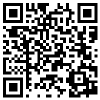 QR Code for bitcoin:bitcoin:dash:XhhoLrVfLmSCBpxzdBwfSa5LELb289gL69