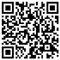 QR Code for bitcoin:bitcoin:dash:XhhogZWA75DZ3fEX2XA3JFZydjqWMUyTHQ