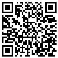 QR Code for bitcoin:bitcoin:dash:XhhpPvPtr493YgpZtwJyPCrf481SAzBy57