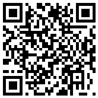QR Code for bitcoin:bitcoin:dash:XhhpV15nqi3Gd5cxeCdC9Fht9NJdZELWCd